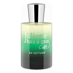Juliette Has A Gun Ex Vetiver