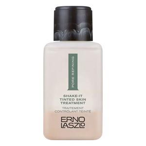 Erno Laszlo Shake It Tinted Skin Treatment