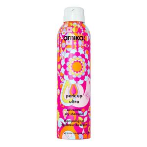 amika Perk Up Plus