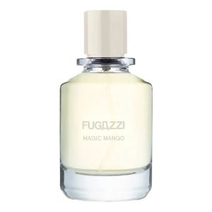 Fugazzi Fragrances B.V. Magic Mango Eau De Parfum