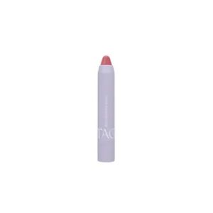 Too Cool For School Tag Infuse Blending Balm