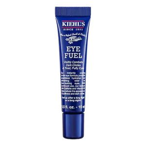 Kiehls Kiehl'S Since 1851