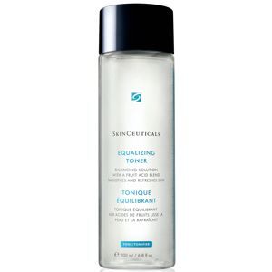 Skinceuticals Equalizing Toner Solution