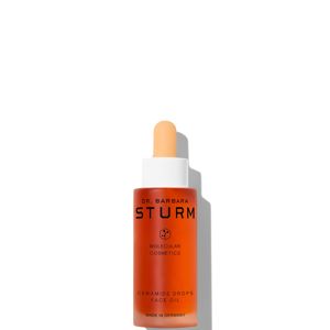 Dr. Barbara Sturm Ceramide Drops Face Oil