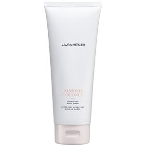 Laura Mercier Almond Coconut Hydrating Body Wash
