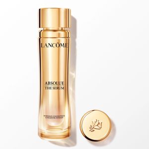 Lancôme Absolue The Serum