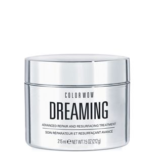Color Wow Dreaming Advance Repair And Resurfacing Treatment