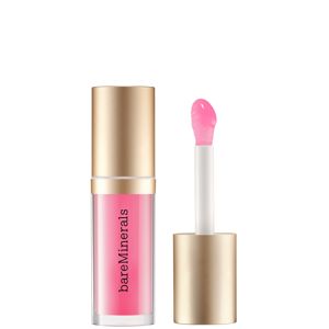 bareMinerals Nourishing Lip Oil