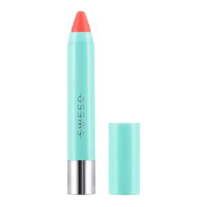 Sweed Le Lipstick
