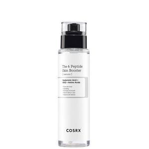 CosRx The 6 Peptide Skin Booster Serum