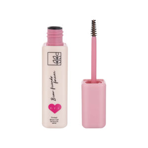 The Beauty Crop A brow gel