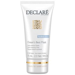 Declaré Hydro Balance Intensive Hydro Gel Mask