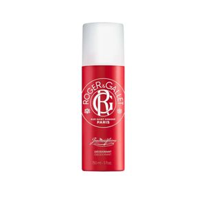 Roger & Gallet Jean Marie Farina Spray