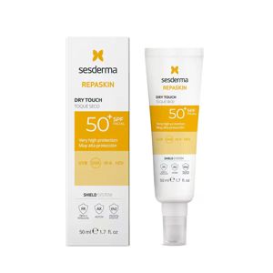 Sesderma Protección Solar