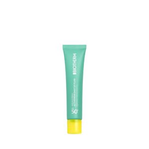 Biotherm Aquascreen Activewear Daily Uv Fluid
