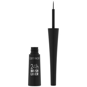 Catrice Cosmetics 24H Brush Liner