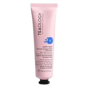 Teaology Happy Skin All-In-One Beauty Balm