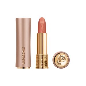 Lancôme L'Absolu Rouge Intimatte - Lippenstift