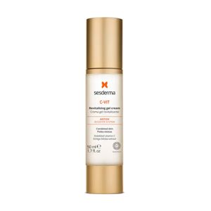 Sesderma C Vit Crema Hidratante