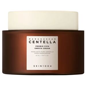 Skin1004 Cremas Faciales