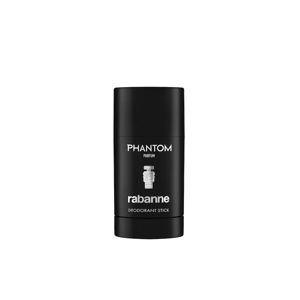 Paco Rabanne Phantom Stick Desodorantes