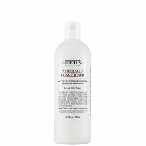 Kiehls Kiehl'S Since 1851 Amino Acid Conditioner