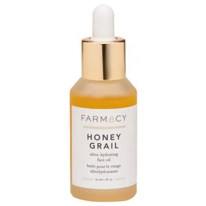 Farmacy Beauty Honey Grail Aceite Facial