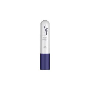 Wella Professionals Sp Expert Care Perm Emulsion