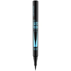 Catrice Cosmetics It's Easy Tattoo Liner