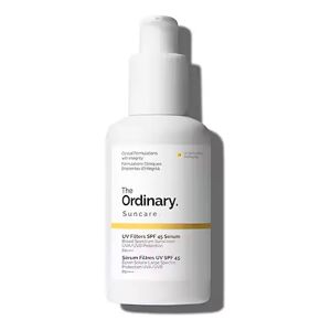 The Ordinary Sérum Filtres Uv Spf 45