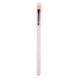 Seventeen Concealer Brush