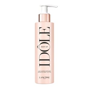 Lancôme Idôle Body Up Cream