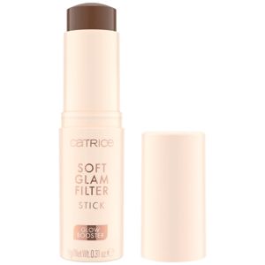 Catrice Cosmetics Soft Glam Filter Stick