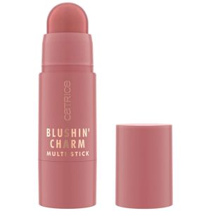 Catrice Cosmetics Blushin' Charm Multi Stick