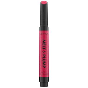 Catrice Cosmetics Melt & Plump Juicy Lip Plumper