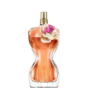Jean Paul Gaultier La Belle Flower Edition