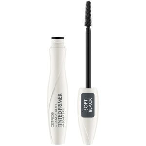 Catrice Cosmetics Glam & Doll Tinted Primer Mascara Base