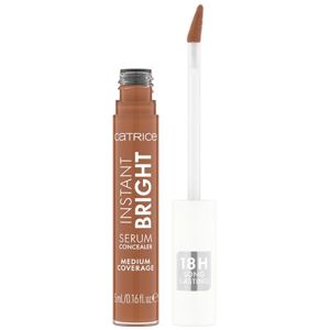 Catrice Cosmetics Instant Bright Serum Concealer