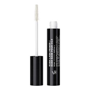 Milk Makeup Kush Lash Primer
