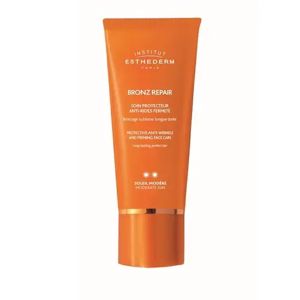 Institut Esthederm Bronz Repair Moderate Sun Protección Solar