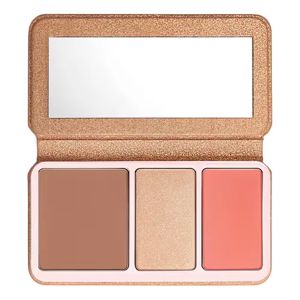 Anastasia Beverly Hills Face Palette