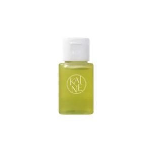 Kaine Rosemary Relief Gel Cleanser Mini