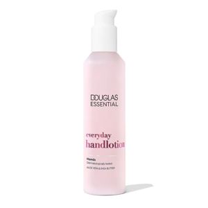 Douglas Essential Everyday Cremas De Manos