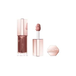 Lancôme Lip Idole Juicytreat