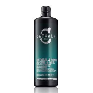 TIGI Catwalk Nourish Conditioner