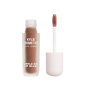 Kylie Cosmetics by Kylie Jenner Supple Kiss Lip Glaze