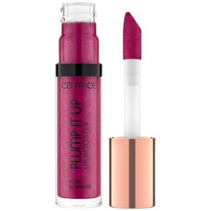 Catrice Cosmetics Plump It Up Lip Booster