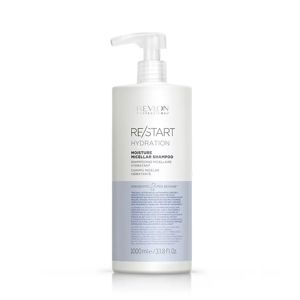 Revlon Champús