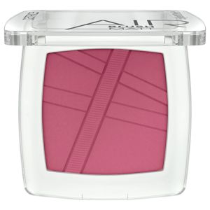 Catrice Cosmetics Airblush Matt