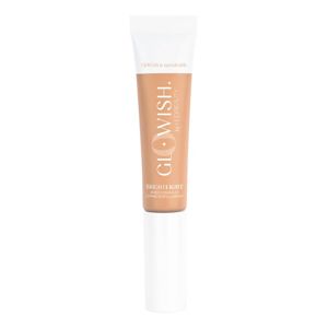 Huda Beauty Glowish Sheer Concealer